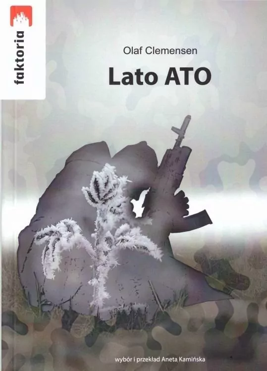 Lato ATO - tantis.pl