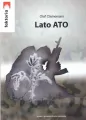 Lato ATO - tantis.pl