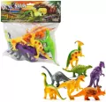 Dinozaury - tantis.pl