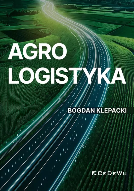 Agrologistyka - tantis.pl