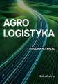Agrologistyka - tantis.pl