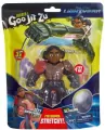 Goo Jit Zu Lightyear Figurka Izzy 41479 - tantis.pl
