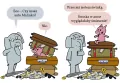 Wymarzona wycieczka. Świnka Malinka i słoń Leon - tantis.pl