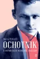 Ochotnik. O rotmistrzu Witoldzie Pileckim - tantis.pl