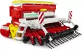 Siewnik bronowy Potinger Vitasem. 302ADD 02347 - tantis.pl