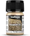 Pigment Light Yellow Ocre - tantis.pl