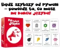 Na końcu języka - tantis.pl