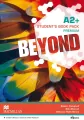 Beyond A2+ SB Premium MACMILLAN - tantis.pl