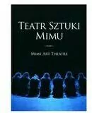 Teatr Sztuki Mimu