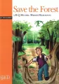 Save the Forest - tantis.pl