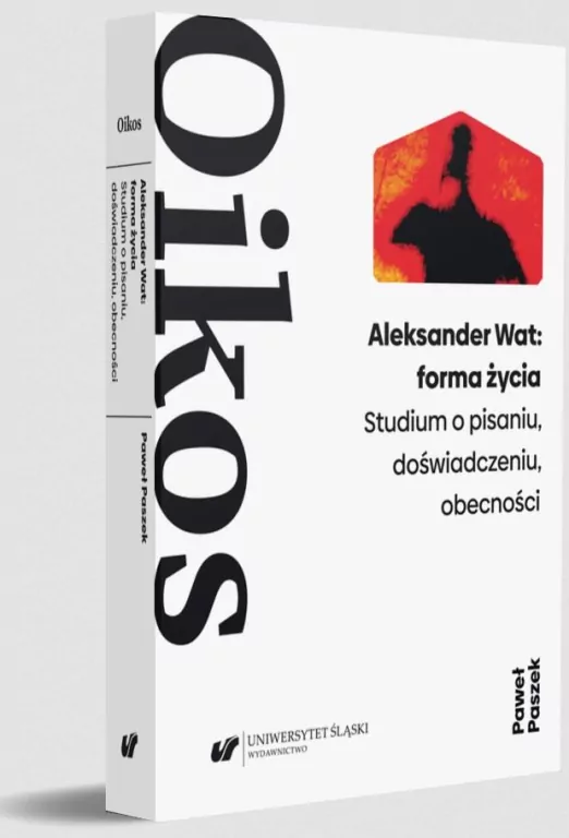 Oikos. Gdzie dom styka się ze światem - tantis.pl