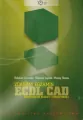 Zdajemy egzamin ECDL CAD - tantis.pl