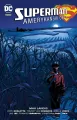 Amerykański Obcy. Superman - tantis.pl