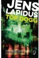 Top dogg - tantis.pl