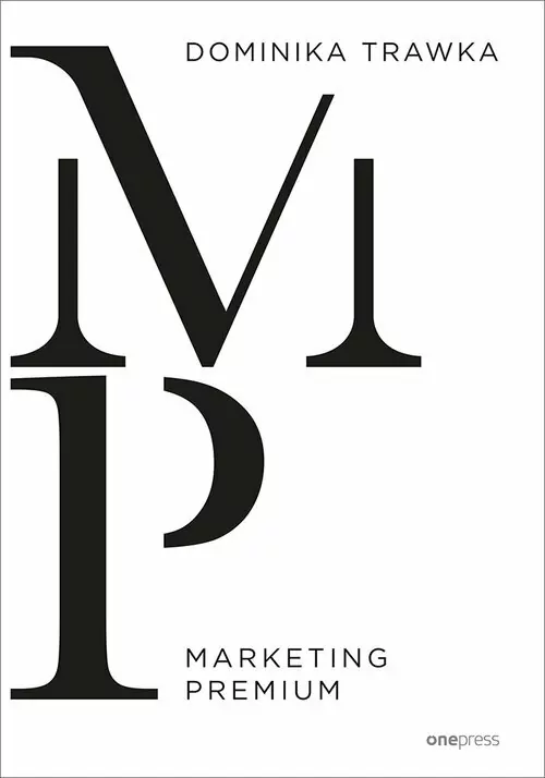 Marketing Premium - tantis.pl
