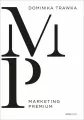 Marketing Premium - tantis.pl