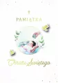 Karnet Chrzest - tantis.pl