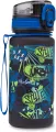 Bidon 400ml Coolpack Brisk mini Skate Night - tantis.pl
