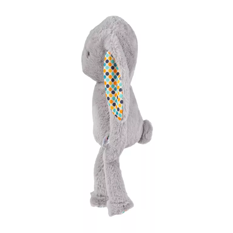 Króliczek szary - tantis.pl