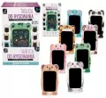 Pad LCD z rysikiem MIX - tantis.pl