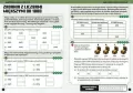 Minecraft. Matematyka. Megazadania. 10+ - tantis.pl