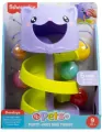 Fisher Price. Pets Kocia wieża - tantis.pl