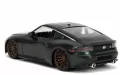 Jada F&F 2023 Nissan Z 1:24 - tantis.pl