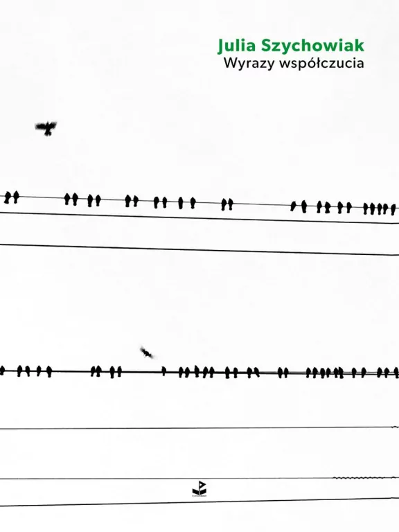 Wyrazy współczucia - tantis.pl