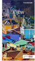 Kijów. Travelbook - tantis.pl