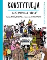 Konstytucja, czyli mrówcza robota - tantis.pl