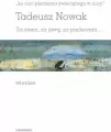 Ku czci plemienia świecącego w nocy - tantis.pl