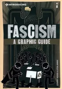 Introducing Fascism - tantis.pl