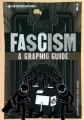 Introducing Fascism - tantis.pl