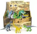 Dinozaur figurka (1 szt) - tantis.pl