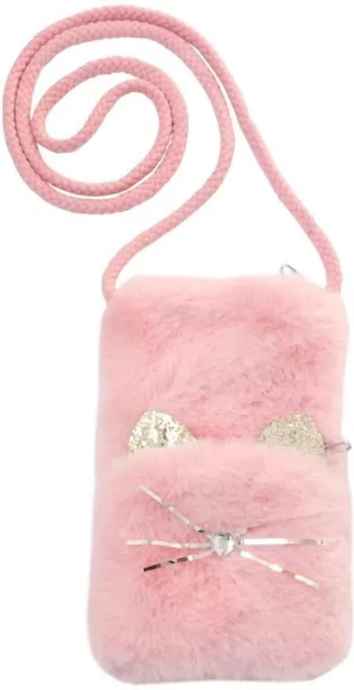 Torebka kotek - tantis.pl