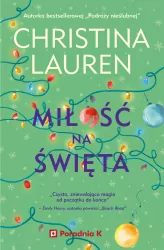 Miłość na święta