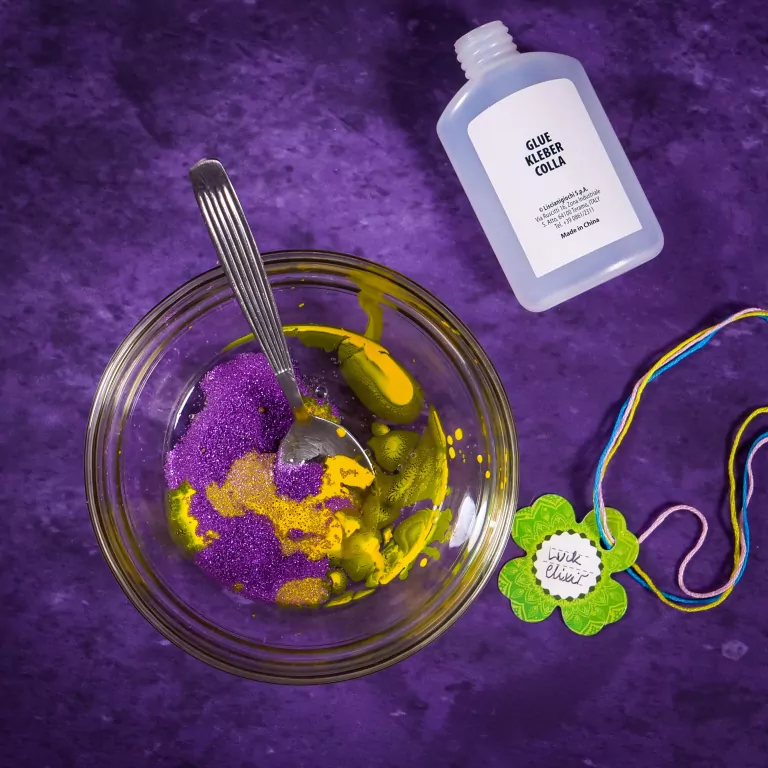 Księżycowe mikstury. Moon Academy - tantis.pl