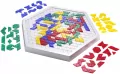 Blokus Trigon - tantis.pl