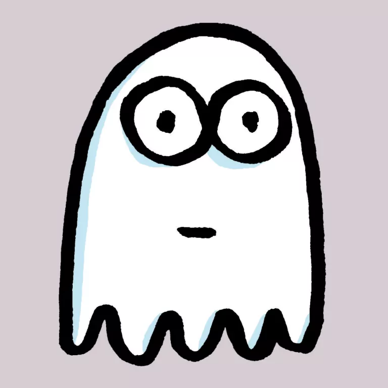 Księga dźwięków - tantis.pl