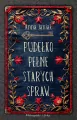 Pudełko pełne starych spraw - tantis.pl
