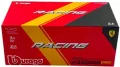 Ferrari Racing 499P 24H LE Mans Hypercar 2024 - tantis.pl