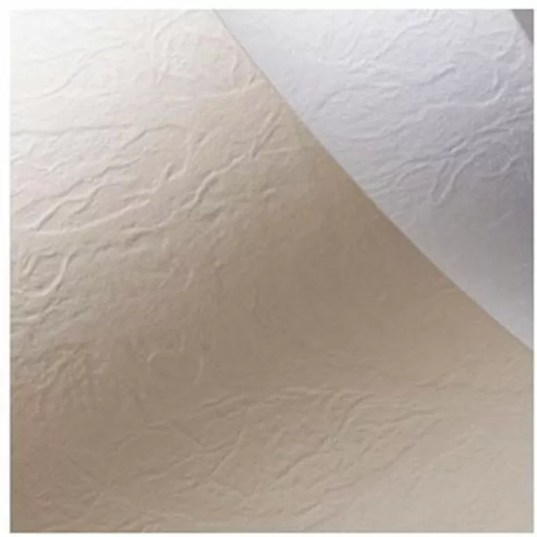 Karton A4, Biały 230G, 20 sztuk - tantis.pl