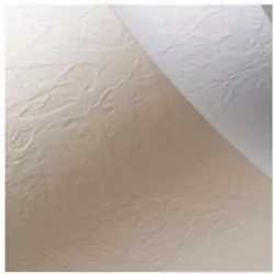 Karton A4, Biały 230G, 20 sztuk