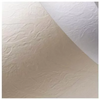 Karton A4, Biały 230G, 20 sztuk