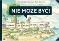 Nie może być! - tantis.pl