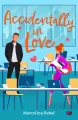 Accidentally In Love - tantis.pl