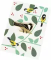 Pin sikorka - tantis.pl