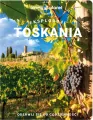 Toskania. Eksploruj! - tantis.pl