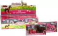 Konik z akcesoriami 546813 ADAR mix cena za 1 szt - tantis.pl