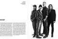 Metallica. Historia w 180 kawałkach - tantis.pl